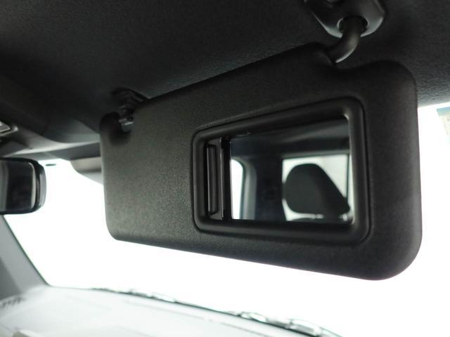 タフト Ｇ　ワンオーナー　衝突回避支援ブレーキ　車線逸脱警報　バックカメラ　キーフリー　プッシュスタート　ＬＥＤヘッドランプ　アルミホイール　アイドリングストップ　エアバック　ＡＢＳ　ＣＶＴ　イモビライザー（30枚目）