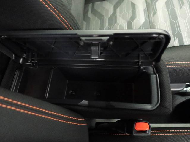 タフト Ｇ　ワンオーナー　衝突回避支援ブレーキ　車線逸脱警報　バックカメラ　キーフリー　プッシュスタート　ＬＥＤヘッドランプ　アルミホイール　アイドリングストップ　エアバック　ＡＢＳ　ＣＶＴ　イモビライザー（32枚目）