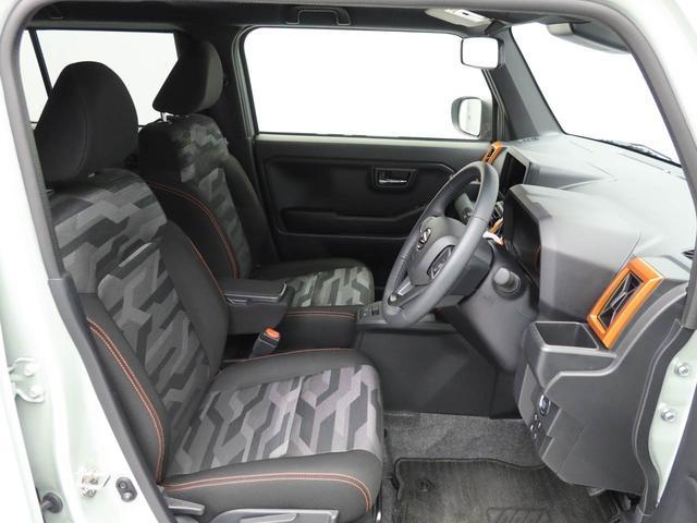 タフト Ｇ　ワンオーナー　衝突回避支援ブレーキ　車線逸脱警報　バックカメラ　キーフリー　プッシュスタート　ＬＥＤヘッドランプ　アルミホイール　アイドリングストップ　エアバック　ＡＢＳ　ＣＶＴ　イモビライザー（33枚目）