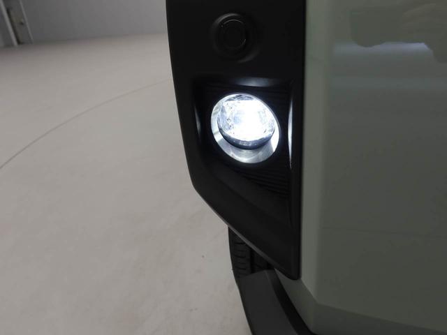 タフト Ｇ　ワンオーナー　衝突回避支援ブレーキ　車線逸脱警報　バックカメラ　キーフリー　プッシュスタート　ＬＥＤヘッドランプ　アルミホイール　アイドリングストップ　エアバック　ＡＢＳ　ＣＶＴ　イモビライザー（36枚目）