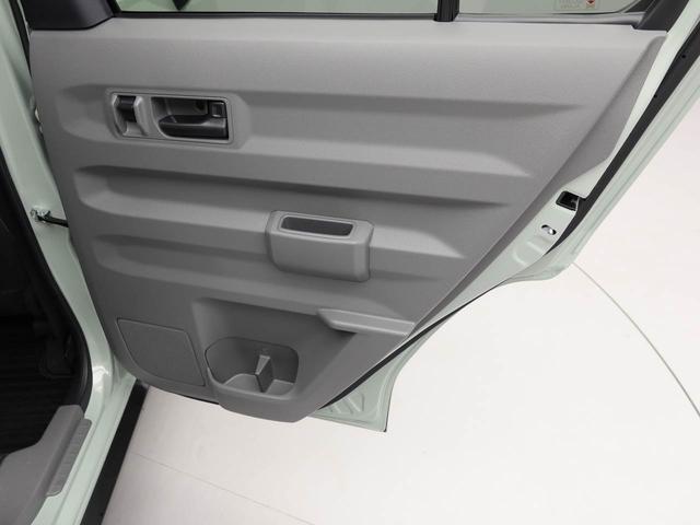 タフト Ｇ　ワンオーナー　衝突回避支援ブレーキ　車線逸脱警報　バックカメラ　キーフリー　プッシュスタート　ＬＥＤヘッドランプ　アルミホイール　アイドリングストップ　エアバック　ＡＢＳ　ＣＶＴ　イモビライザー（42枚目）