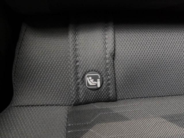 タフト Ｇ　ワンオーナー　衝突回避支援ブレーキ　車線逸脱警報　バックカメラ　キーフリー　プッシュスタート　ＬＥＤヘッドランプ　アルミホイール　アイドリングストップ　エアバック　ＡＢＳ　ＣＶＴ　イモビライザー（43枚目）