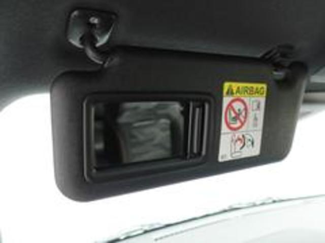 タフト Ｇ　ワンオーナー　衝突回避支援ブレーキ　車線逸脱警報　バックカメラ　キーフリー　プッシュスタート　ＬＥＤヘッドランプ　アルミホイール　アイドリングストップ　エアバック　ＡＢＳ　ＣＶＴ　イモビライザー（45枚目）