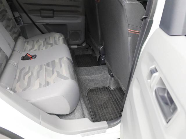 タフト Ｇ　ワンオーナー　衝突回避支援ブレーキ　車線逸脱警報　バックカメラ　キーフリー　プッシュスタート　ＬＥＤヘッドランプ　アルミホイール　アイドリングストップ　エアバック　ＡＢＳ　ＣＶＴ　イモビライザー（46枚目）