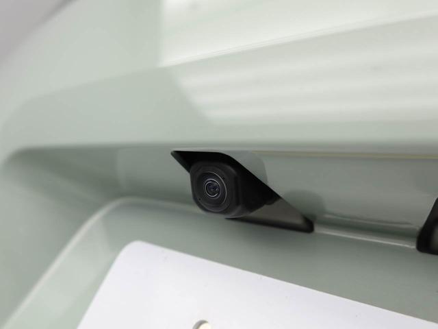 タフト Ｇ　ワンオーナー　衝突回避支援ブレーキ　車線逸脱警報　バックカメラ　キーフリー　プッシュスタート　ＬＥＤヘッドランプ　アルミホイール　アイドリングストップ　エアバック　ＡＢＳ　ＣＶＴ　イモビライザー（50枚目）