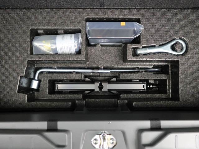 タフト Ｇ　ワンオーナー　衝突回避支援ブレーキ　車線逸脱警報　バックカメラ　キーフリー　プッシュスタート　ＬＥＤヘッドランプ　アルミホイール　アイドリングストップ　エアバック　ＡＢＳ　ＣＶＴ　イモビライザー（56枚目）