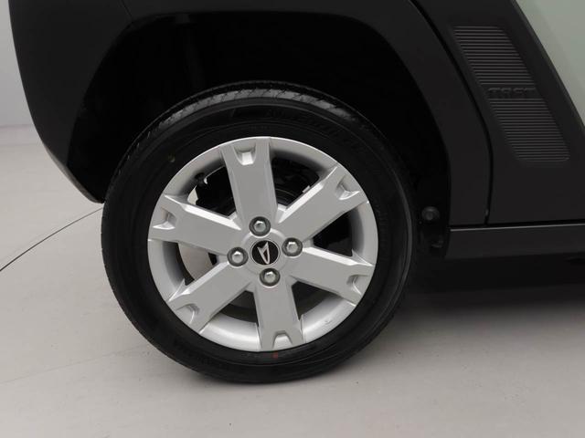 タフト Ｇ　ワンオーナー　衝突回避支援ブレーキ　車線逸脱警報　バックカメラ　キーフリー　プッシュスタート　ＬＥＤヘッドランプ　アルミホイール　アイドリングストップ　エアバック　ＡＢＳ　ＣＶＴ　イモビライザー（58枚目）