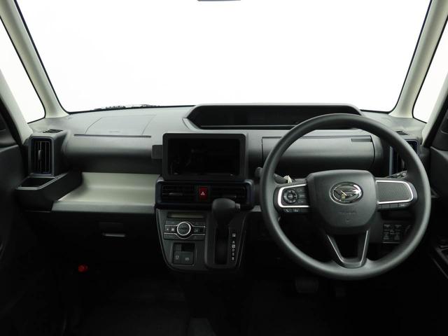 タント X(2枚目)