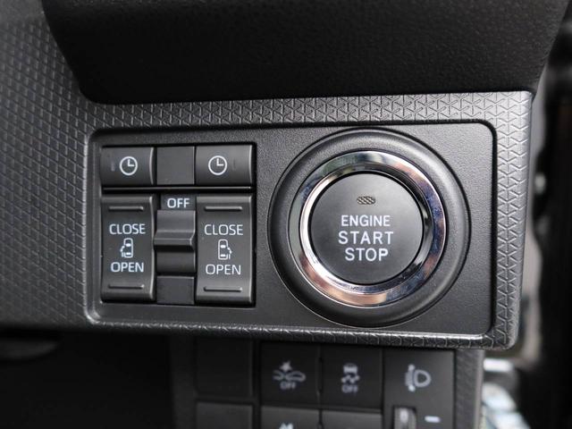 タント X(4枚目)