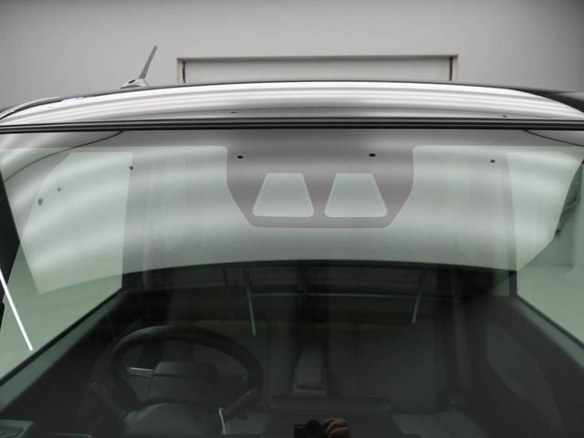 タント X(6枚目)