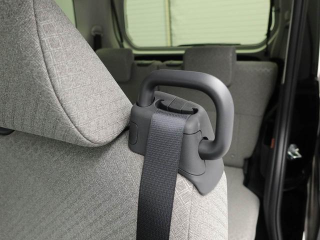 タント X(11枚目)