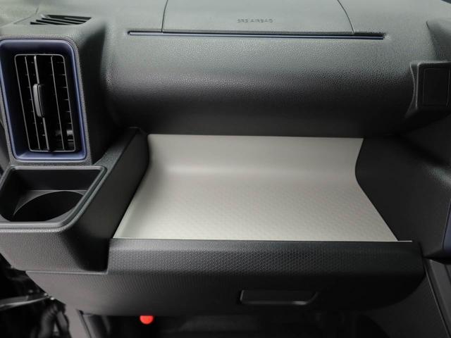 タント X(12枚目)