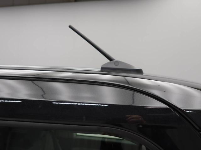 タント X(13枚目)