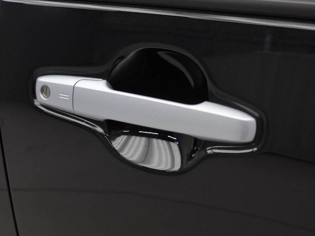 タント X(14枚目)