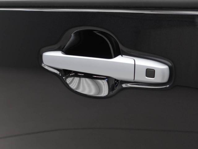 タント X(15枚目)