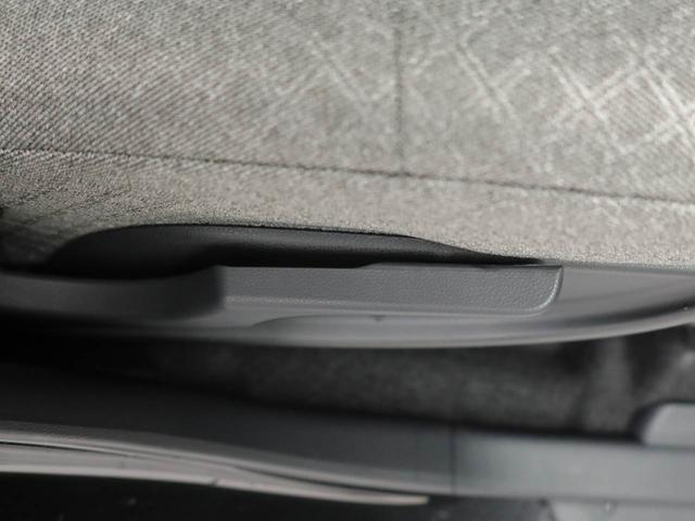 タント X(16枚目)