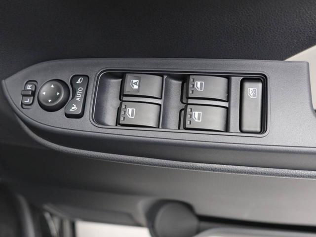 タント X(17枚目)