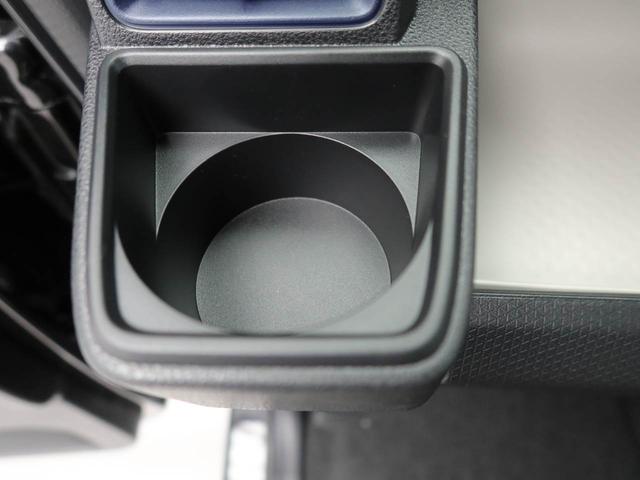 タント X(18枚目)