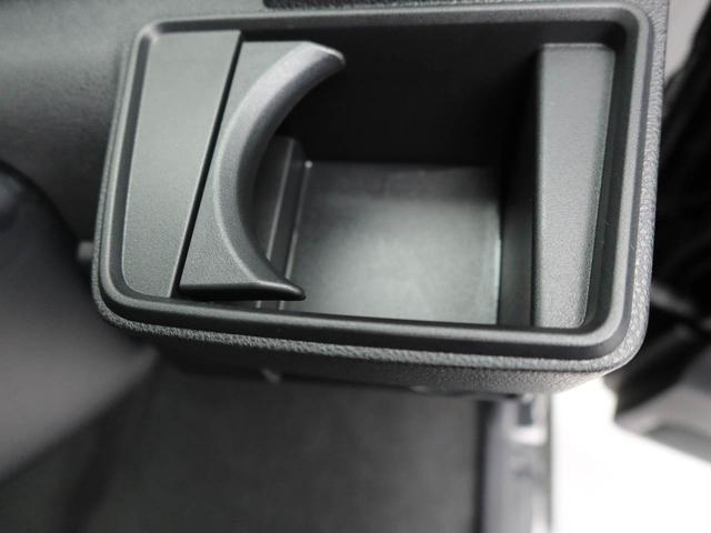 タント X(19枚目)