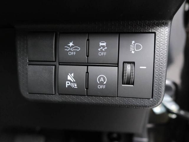 タント X(21枚目)