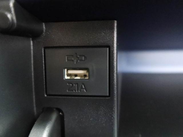 タント X(23枚目)