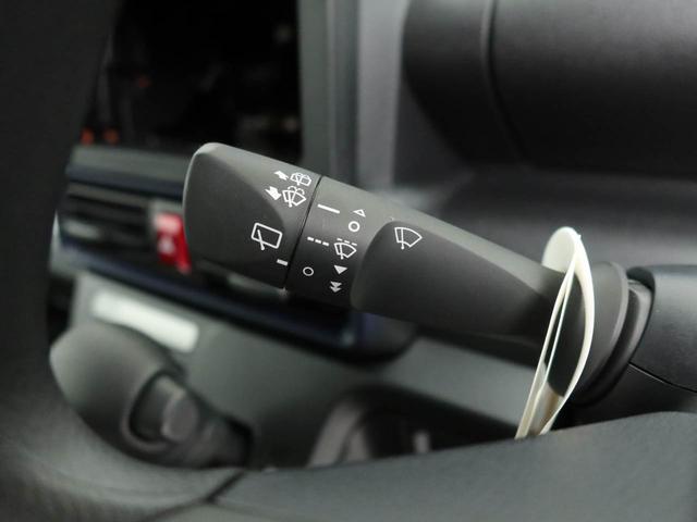 タント X(24枚目)