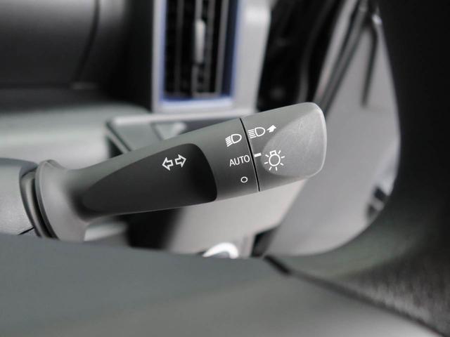 タント X(25枚目)