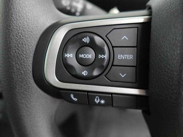 タント X(26枚目)