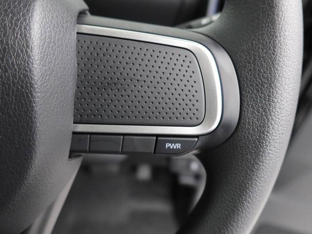 タント X(27枚目)