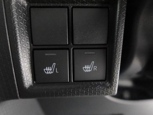 タント X(28枚目)