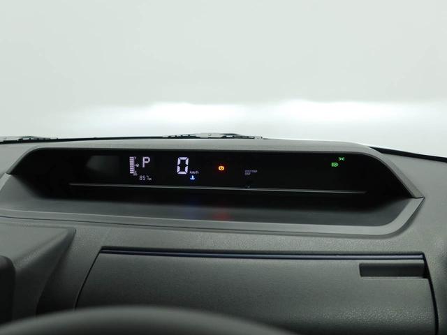 タント X(29枚目)