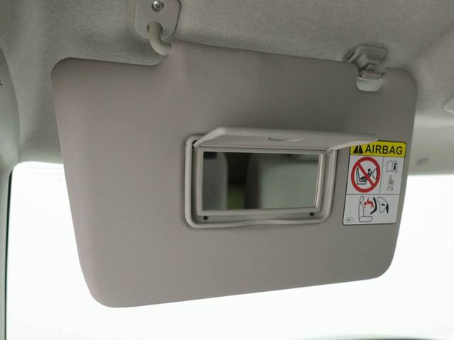 タント X(30枚目)