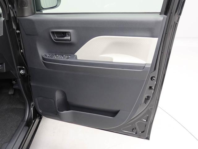 タント X(31枚目)