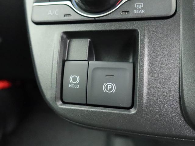 タント X(32枚目)