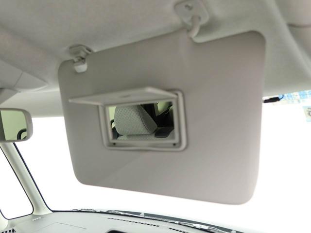 タント X(33枚目)