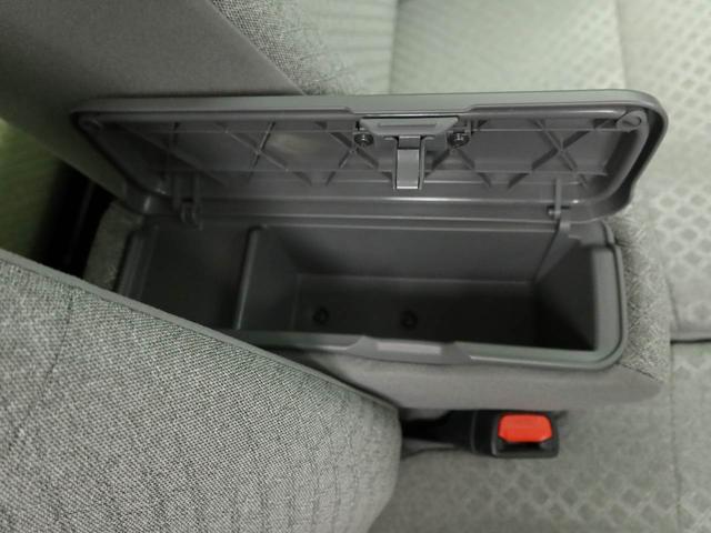 タント X(35枚目)