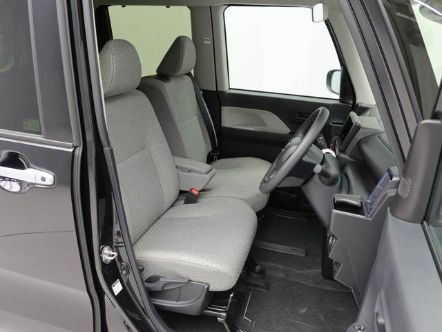 タント X(36枚目)