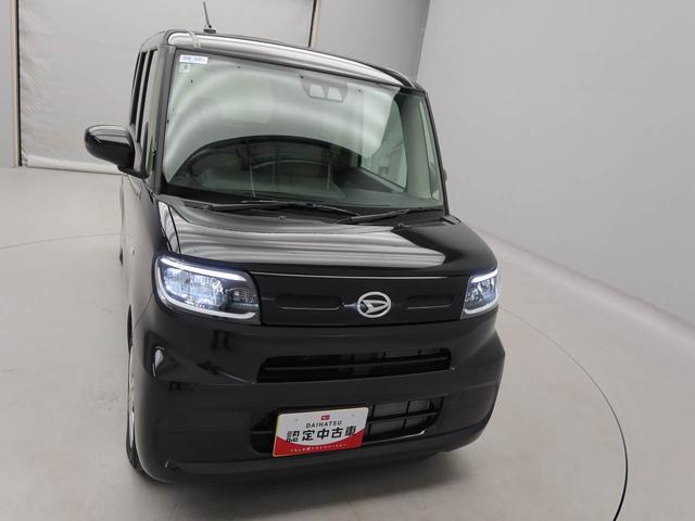 タント X(39枚目)