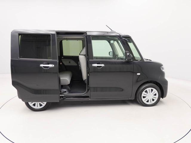 タント X(41枚目)