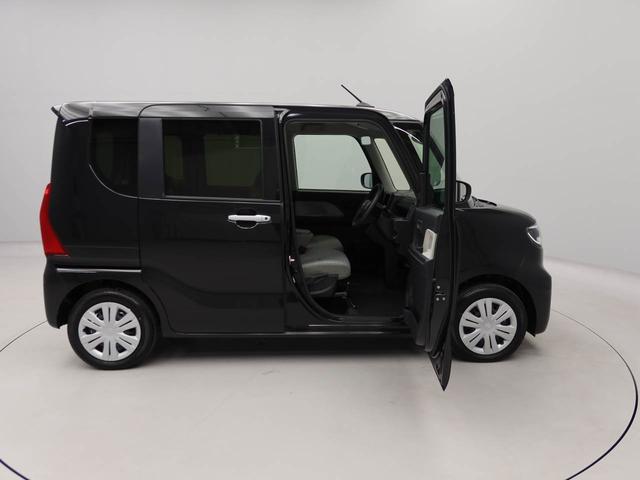 タント X(42枚目)