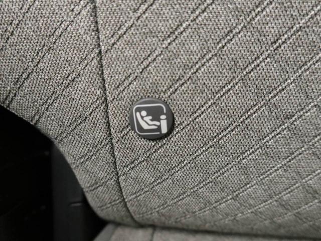 タント X(43枚目)