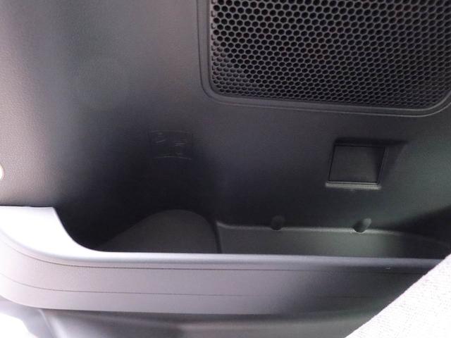 タント X(44枚目)