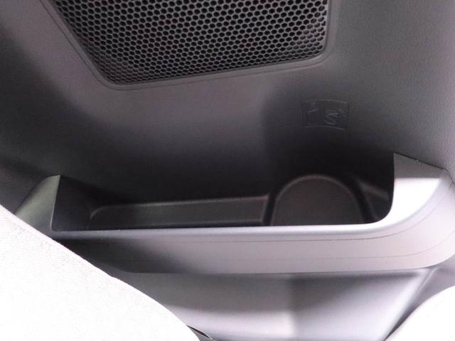 タント X(45枚目)