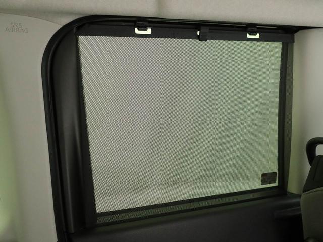 タント X(46枚目)