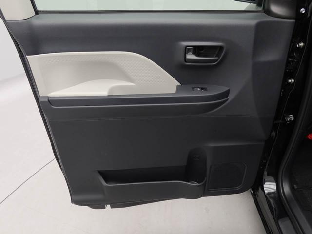 タント X(47枚目)