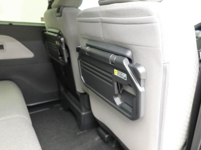 タント X(48枚目)