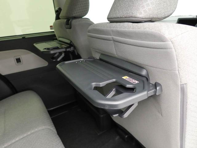 タント X(49枚目)