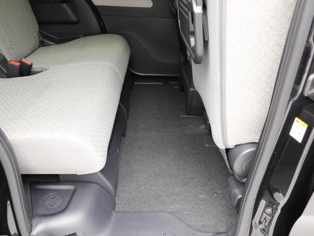 タント X(50枚目)