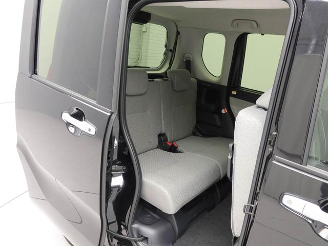 タント X(51枚目)