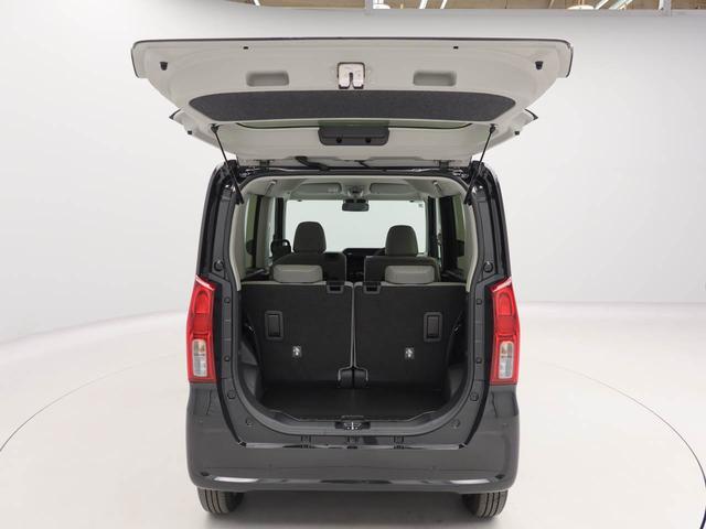 タント X(54枚目)